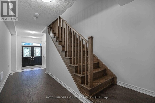 Photo - 6 Ginno Ln