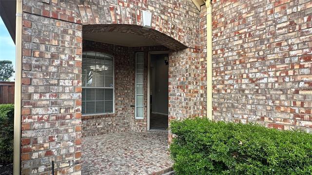 Photo - 8905 Edinburgh Ln