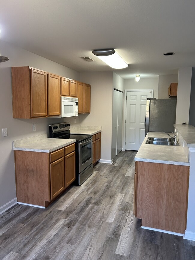 Photo - 2445 Whetstone Ln