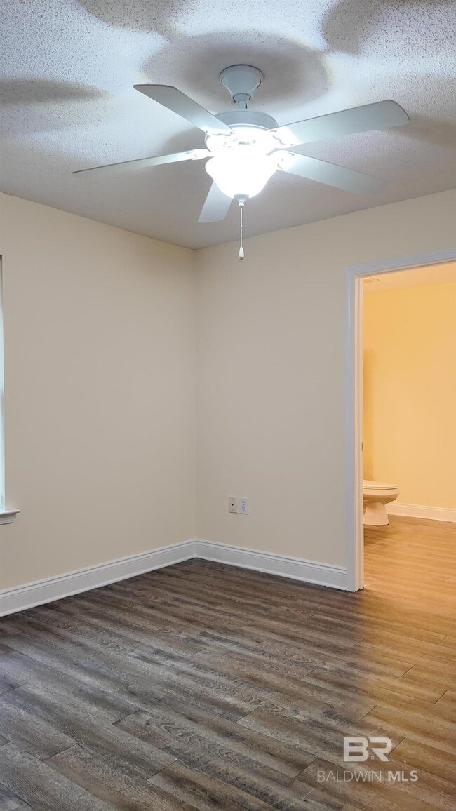 Photo - 8551 Southwood Ct