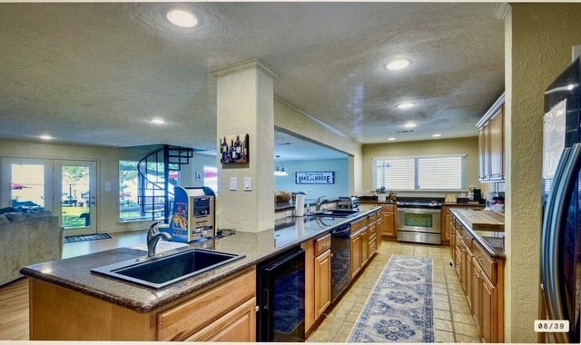 Photo - 11359 Twain Dr