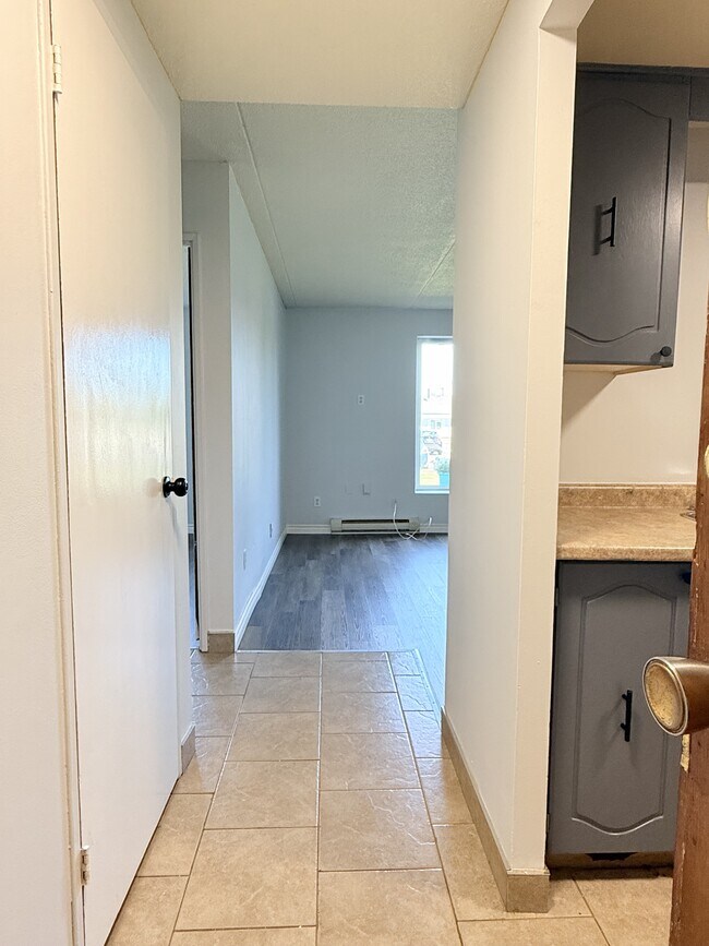 Photo - 4 Dufferin St Unité 105