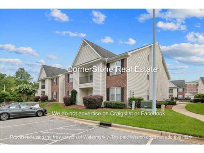 Photo - 4050 Bardstown Ct