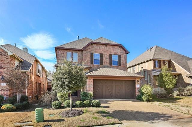 Photo - 424 Chester Dr