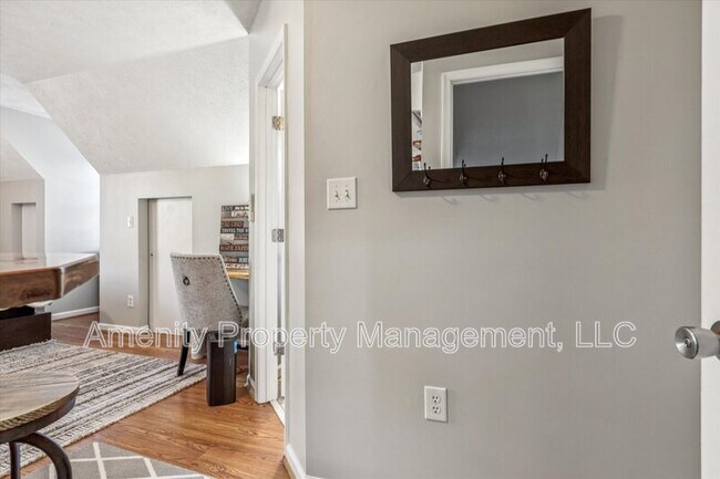 Photo - 100 Raymond Dr Unidad Apt A