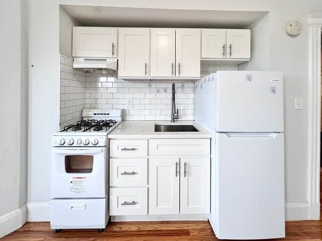 Photo - 1330 Commonwealth Ave Unit 26