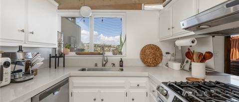 Photo - 236 Del Gado Rd