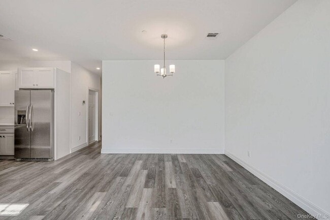 Photo - 104 Dover St