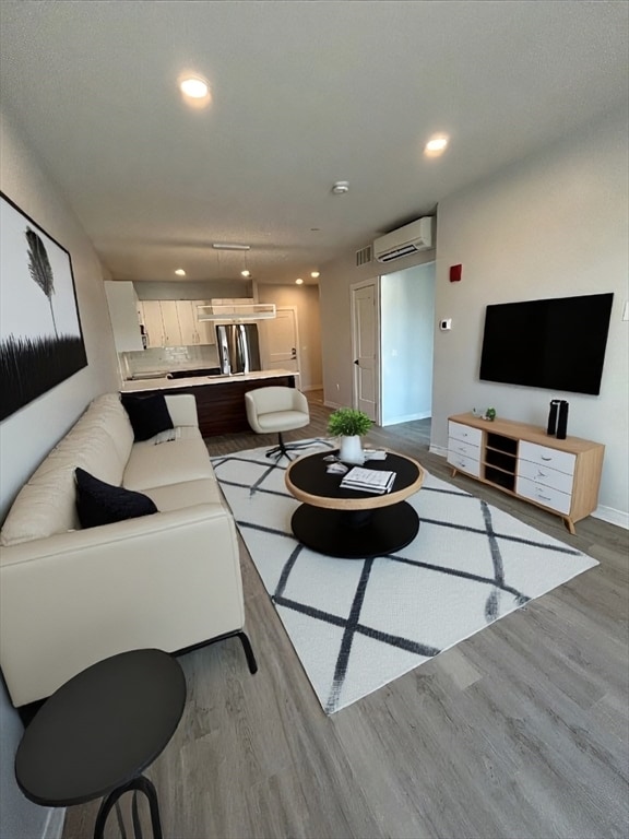 Photo - 148 Old Post Rd Unit 217