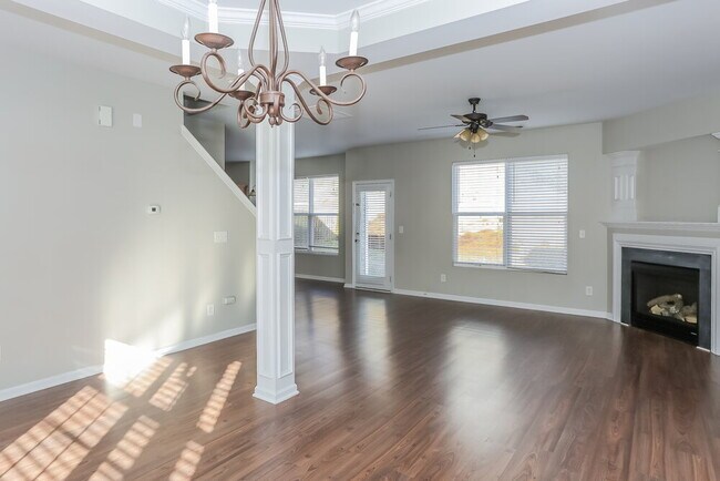 Photo - 12910 Rothe House Rd