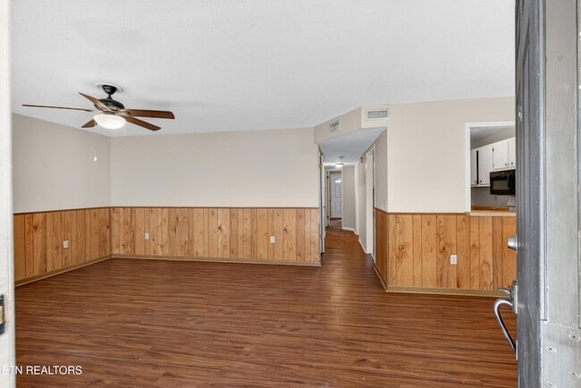 Photo - 1426 Mountain Ranch Rd Unit F