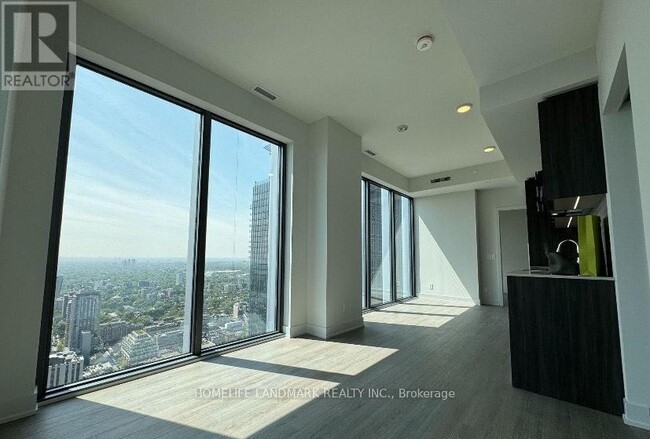 Photo - 8 Cumberland St Unité 4302