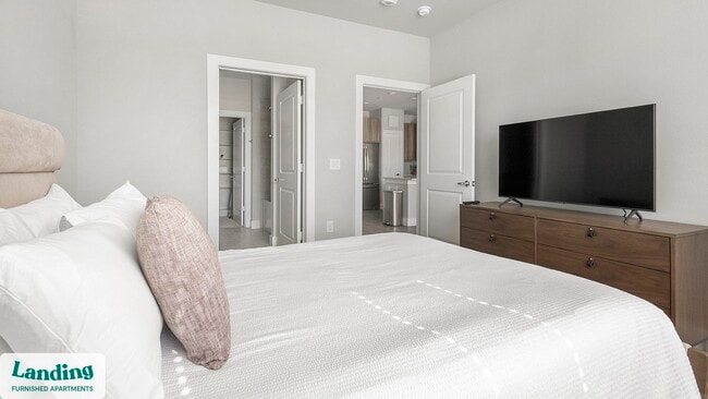 24002 Colonial Pkwy Unit 1104