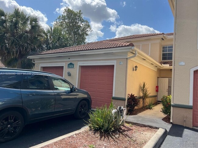 Photo - 2406 Centergate Dr Unit 201