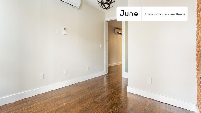 Photo - Room in Shared 4 bed/2 bath home Unidad C