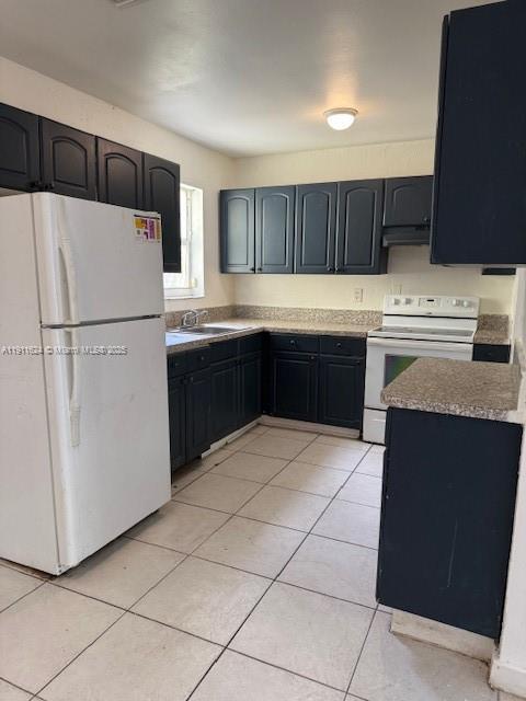 Photo - 1766 NW 34th Ave