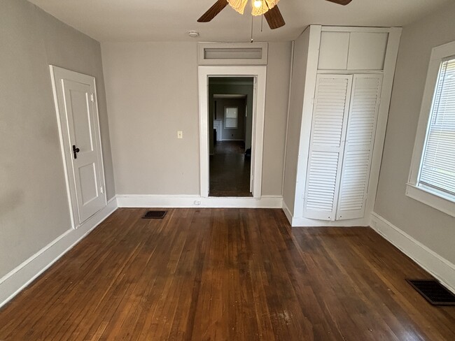 Photo - 1417 Ebenezer Rd
