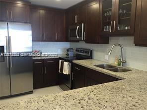 3375 N Country Club Dr Unit 1408