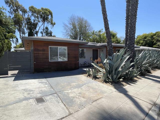 Photo - 4743 60th St