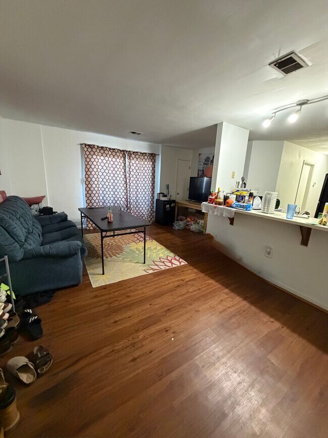 Photo - UT - 1204-A Unit 1204-A