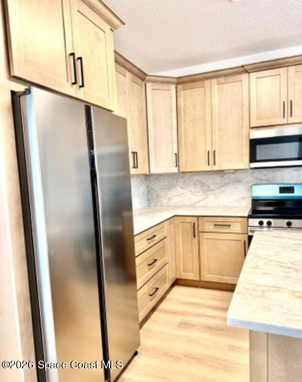 Photo - 4304 Canby Dr