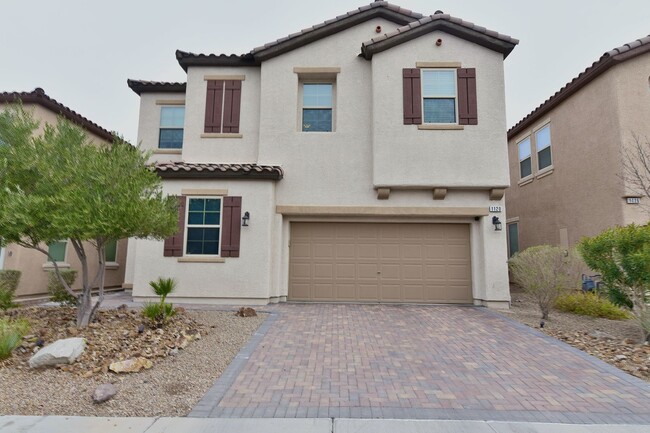 Building Photo - Gorgeous 3bed / 2.5bath home located in Tuscany!
