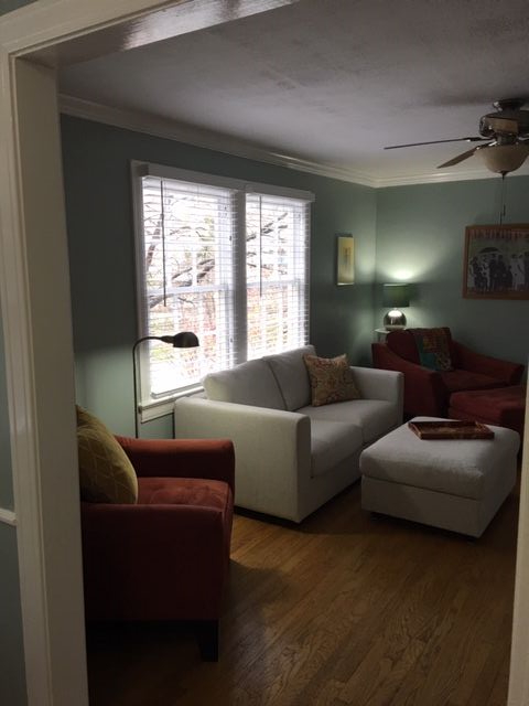 Photo - 408 W Colorado Blvd Apartment Unit 1