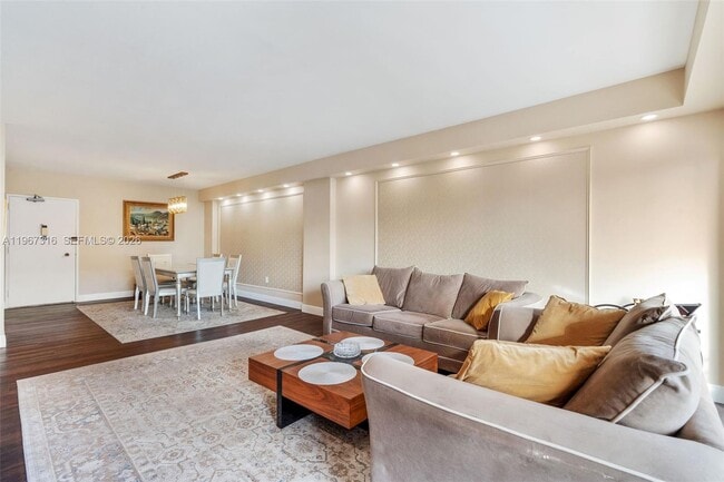 Photo - 1985 S Ocean Dr Unit 9G