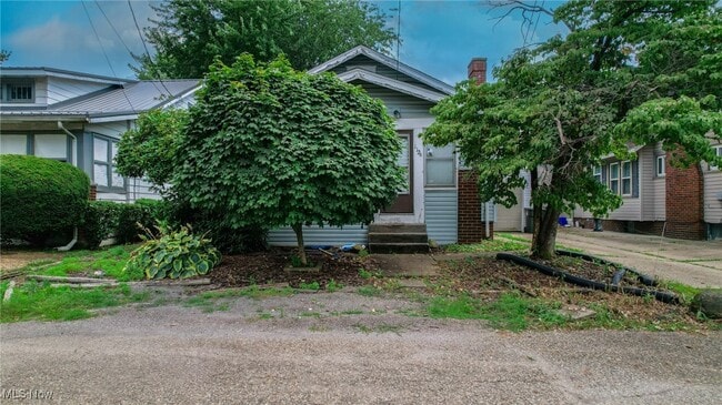 Photo - 1126 18th St NE Casa