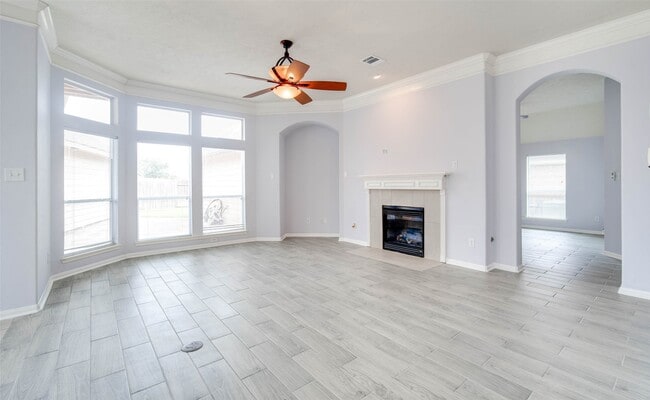 Photo - 9323 Hillhaven Ct