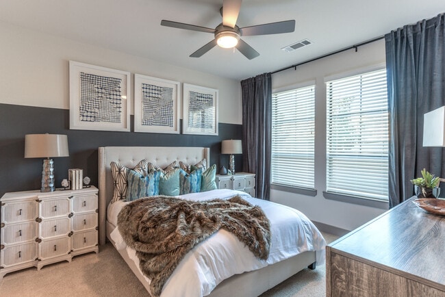 Photo - Waterford Trails