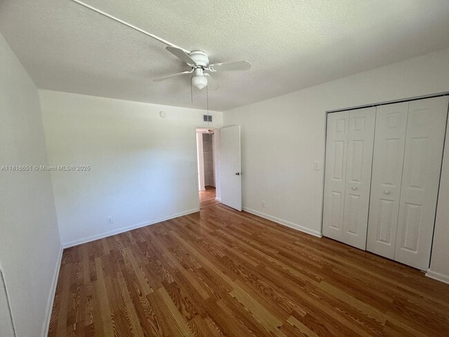 Photo - 4820 NW 9th Dr Unit 4820
