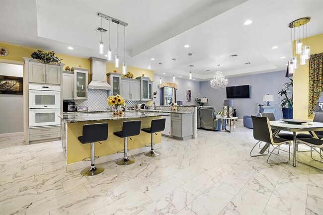 Photo - 4562 SE 136th Ln