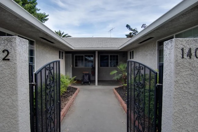 Building Photo - 1402 Chapala Way Rental