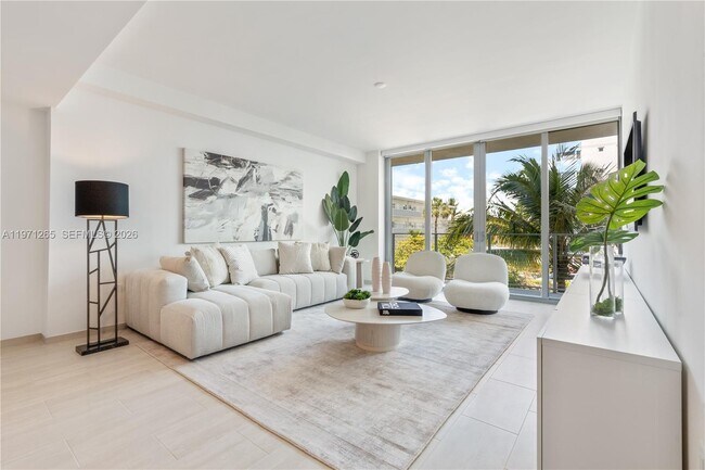 Photo - 10281 W Bay Harbor Dr Unit 504