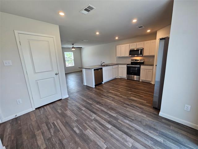 Photo - 3616 Chestnut Oak Dr