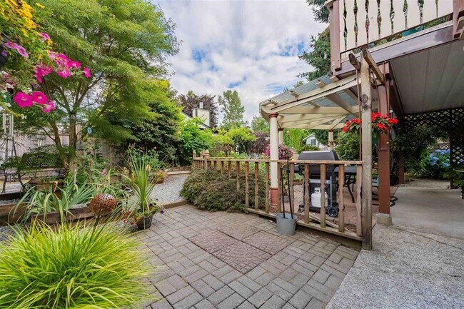 Photo - 22790 Balabanian Cir