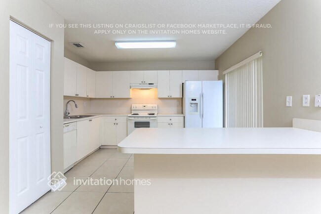 Photo - 5927 SW 163rd Ave