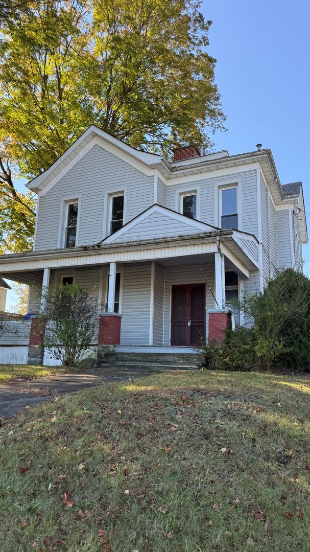 Building Photo - 83 S Mercer St Unit 83 S Mercer St #201