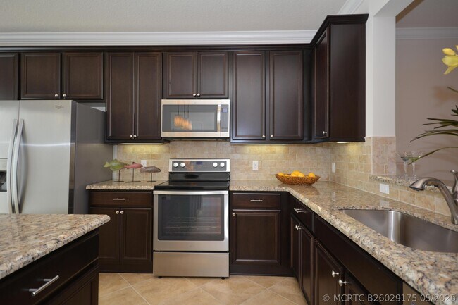 1342 Turnbridge Dr