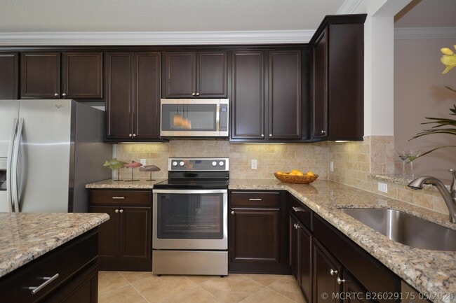 Photo - 1342 Turnbridge Dr