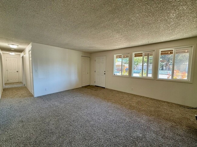 Photo - Updated Three Bedroom Home