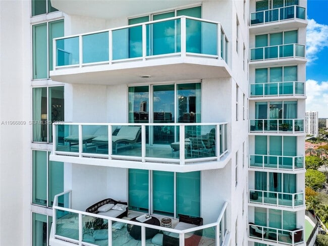 Photo - 3301 NE 183rd St Unit 1701