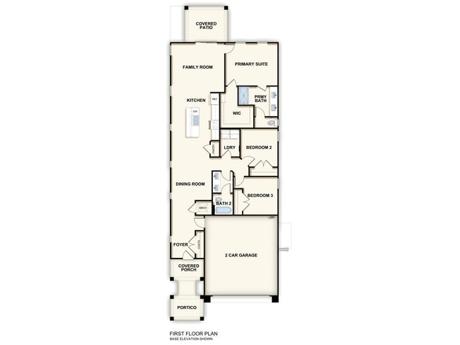 Photo - 893 English Primrose St