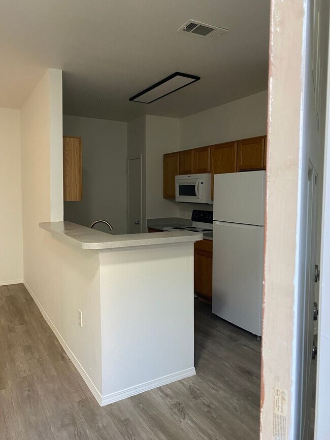 1000 Diamond Dr Unit 3002