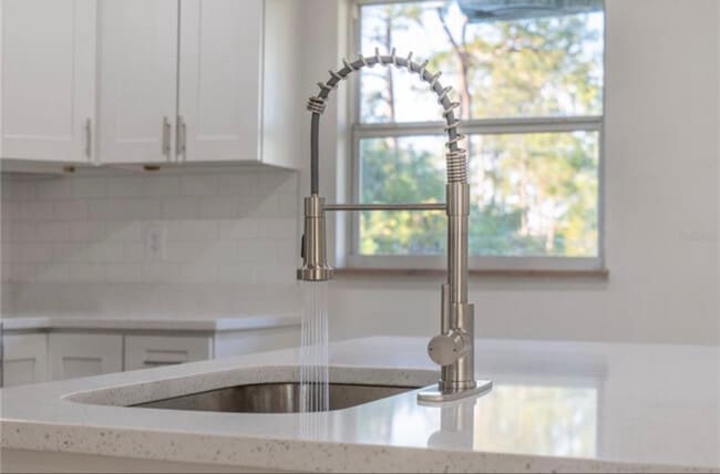 Photo - 245 Amador Cir