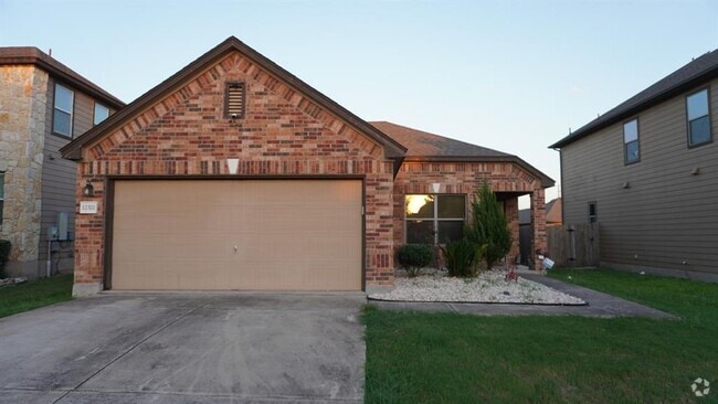 Building Photo - 12321 Dwight Eisenhower St Rental