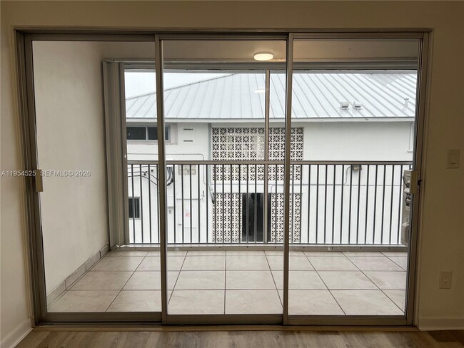 Photo - 195 Sunrise Dr Unit 6