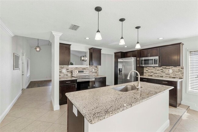 Building Photo - 7320 NW 45th Ct Rental