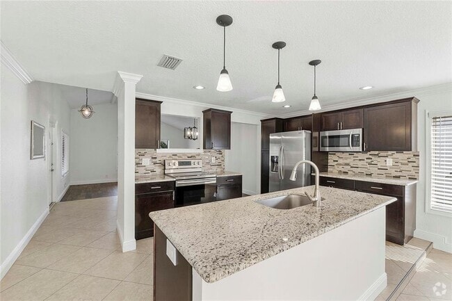 Building Photo - 7320 NW 45th Ct Rental
